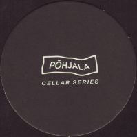 Beer coaster pohjala-6