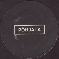 Beer coaster pohjala-8