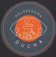 Bierdeckelpolepsovna-ducha-1-small