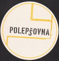 Beer coaster polepsovna-ducha-3-small.jpg