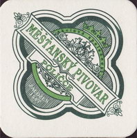 Beer coaster policka-12-small