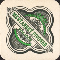 Beer coaster policka-31-small.jpg