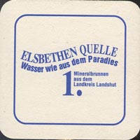 Beer coaster pollinger-1-zadek