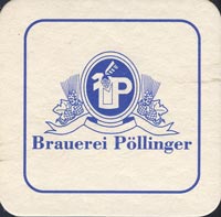 Bierdeckelpollinger-1