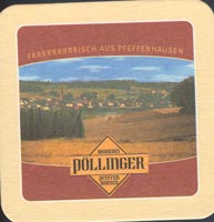 Bierdeckelpollinger-2-zadek