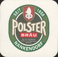 Beer coaster polster-1-oboje