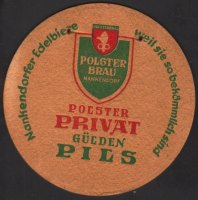 Beer coaster polster-2-zadek-small