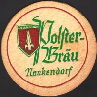 Bierdeckelpolster-3-small.jpg