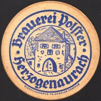 Beer coaster polster-4-small.jpg