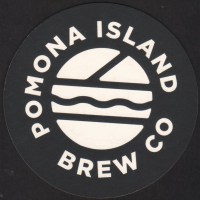 Beer coaster pomona-island-brew-1-small.jpg