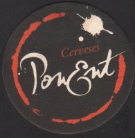 Beer coaster ponent-1-small