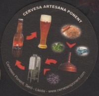 Beer coaster ponent-1-zadek-small