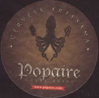 Beer coaster popaire-4