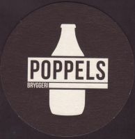 Beer coaster poppels-1-oboje-small