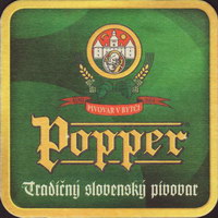 Pivní tácek popper-14-small