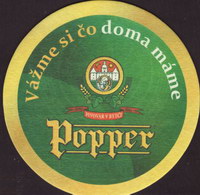 Pivní tácek popper-15-small