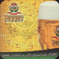 Beer coaster popper-16