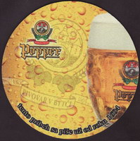 Beer coaster popper-18-small