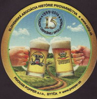 Beer coaster popper-18-zadek