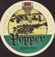 Beer coaster popper-19-small
