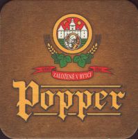 Bierdeckelpopper-20