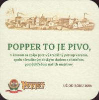 Pivní tácek popper-20-zadek-small