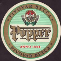 Beer coaster popper-22