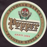 Beer coaster popper-24
