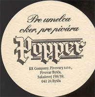 Beer coaster popper-5-zadek