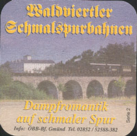 Bierdeckelpopperl-1-zadek