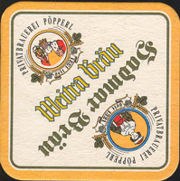 Bierdeckelpopperl-1