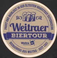 Beer coaster popperl-12-small