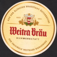 Beer coaster popperl-15-small.jpg