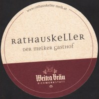 Beer coaster popperl-16-small.jpg