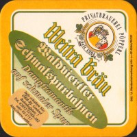 Beer coaster popperl-17-small.jpg