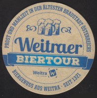 Beer coaster popperl-18-small.jpg