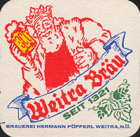 Bierdeckelpopperl-2