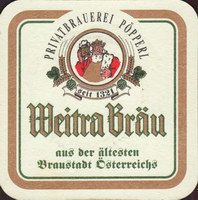 Bierdeckelpopperl-5