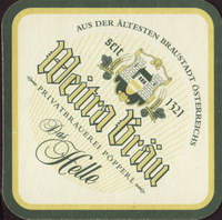 Bierdeckelpopperl-6