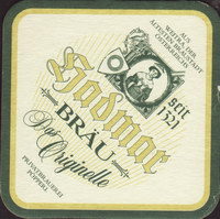 Beer coaster popperl-6-zadek-small