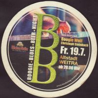 Beer coaster popperl-8-zadek-small