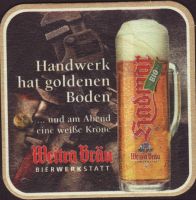 Bierdeckelpopperl-9