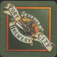 Beer coaster port-city-10