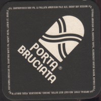 Beer coaster porta-bruciata-1-oboje
