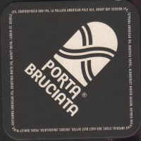 Bierdeckelporta-bruciata-1-oboje-small