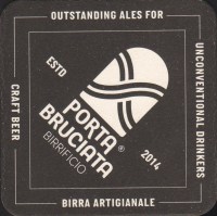 Beer coaster porta-bruciata-2-oboje-small