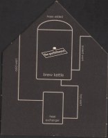 Beer coaster porterhouse-15-small