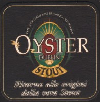 Pivní tácek porterhouse-16-oboje-small.jpg