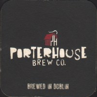 Pivní tácek porterhouse-17-small.jpg