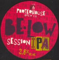 Pivní tácek porterhouse-18-small.jpg